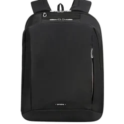 Samsonite Guardit Classy Backpack Underseater M 15.6" black