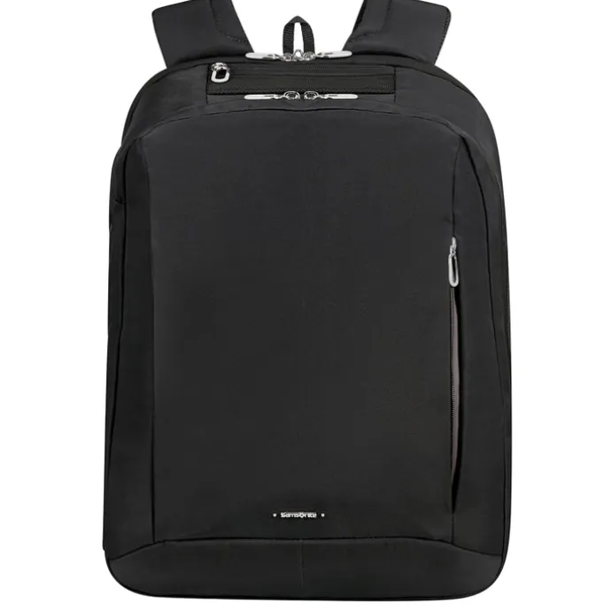 Samsonite Guardit Classy Backpack Underseater M 15.6" black