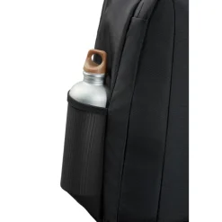 Samsonite Guardit Classy Backpack Underseater M 15.6