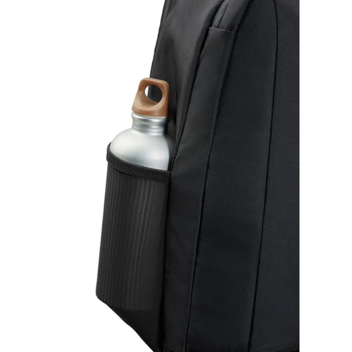Samsonite Guardit Classy Backpack Underseater M 15.6" black
