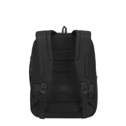 Samsonite Guardit Classy Backpack Underseater M 15.6