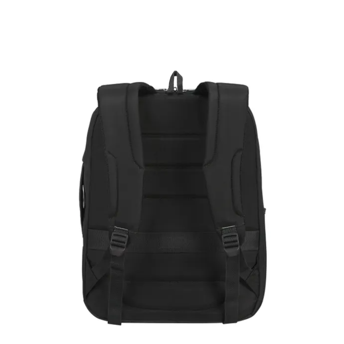 Samsonite Guardit Classy Backpack Underseater M 15.6" black
