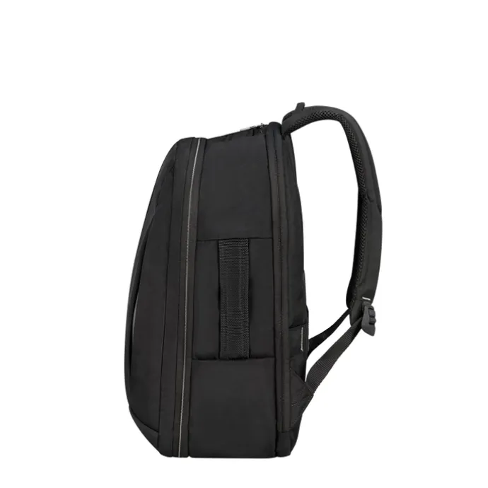 Samsonite Guardit Classy Backpack Underseater M 15.6" black