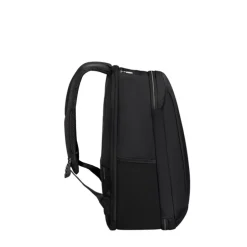 Samsonite Guardit Classy Backpack Underseater M 15.6