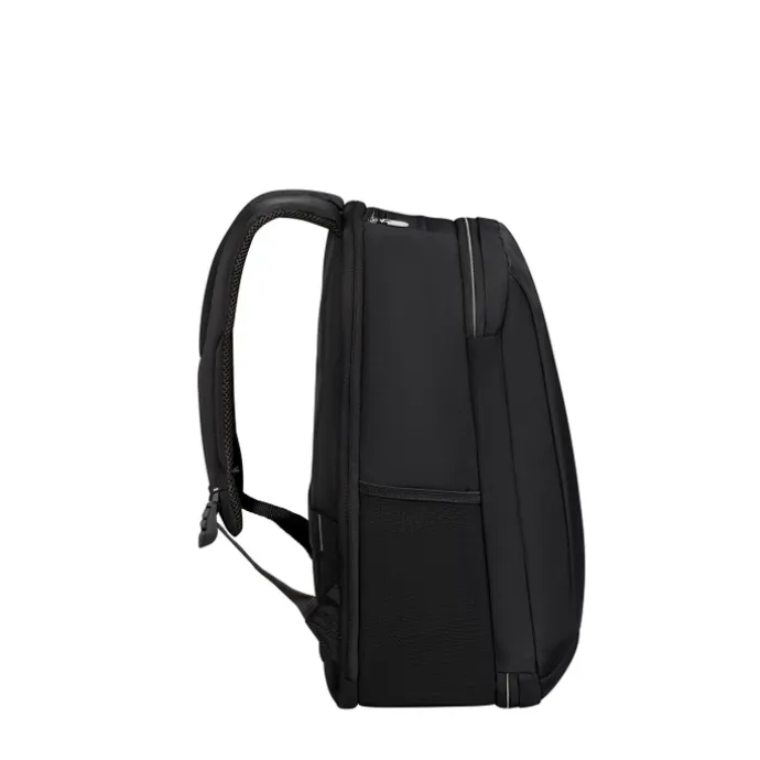 Samsonite Guardit Classy Backpack Underseater M 15.6" black