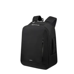 Samsonite Guardit Classy Backpack Underseater M 15.6