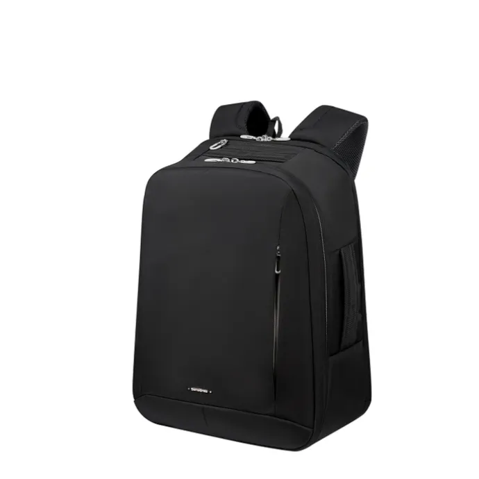 Samsonite Guardit Classy Backpack Underseater M 15.6" black