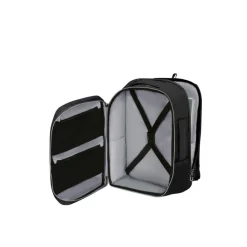 Samsonite Guardit Classy Backpack Underseater M 15.6