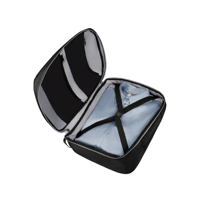 Samsonite Guardit Classy Backpack Underseater M 15.6" black