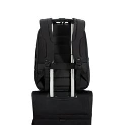 Samsonite Guardit Classy Backpack Underseater M 15.6