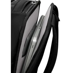 Samsonite Guardit Classy Backpack Underseater M 15.6