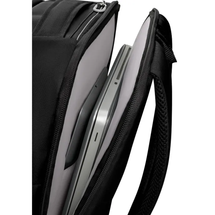 Samsonite Guardit Classy Backpack Underseater M 15.6" black
