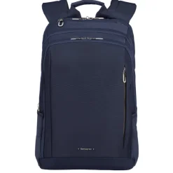 Samsonite Guardit Classy Backpack 15.6'' midnight blue