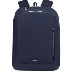 Samsonite Guardit Classy Backpack Underseater M 15.6" midnight blue