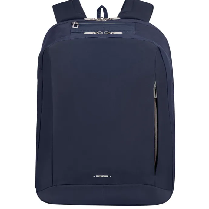 Samsonite Guardit Classy Backpack Underseater M 15.6" midnight blue