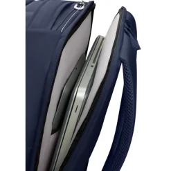 Samsonite Guardit Classy Backpack Underseater M 15.6