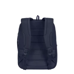 Samsonite Guardit Classy Backpack Underseater M 15.6