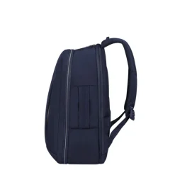 Samsonite Guardit Classy Backpack Underseater M 15.6