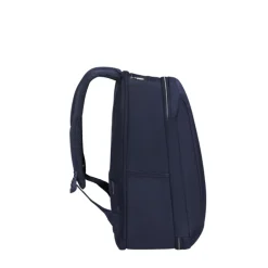 Samsonite Guardit Classy Backpack Underseater M 15.6