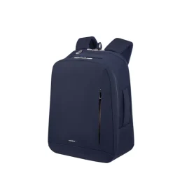 Samsonite Guardit Classy Backpack Underseater M 15.6