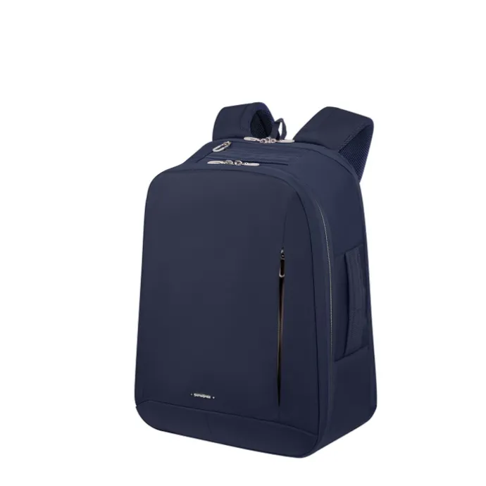 Samsonite Guardit Classy Backpack Underseater M 15.6" midnight blue