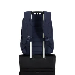 Samsonite Guardit Classy Backpack Underseater M 15.6