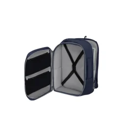 Samsonite Guardit Classy Backpack Underseater M 15.6