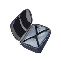 Samsonite Guardit Classy Backpack Underseater M 15.6