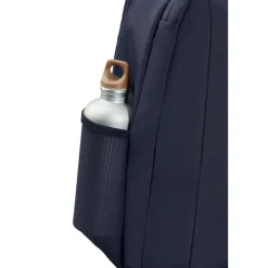 Samsonite Guardit Classy Backpack Underseater M 15.6