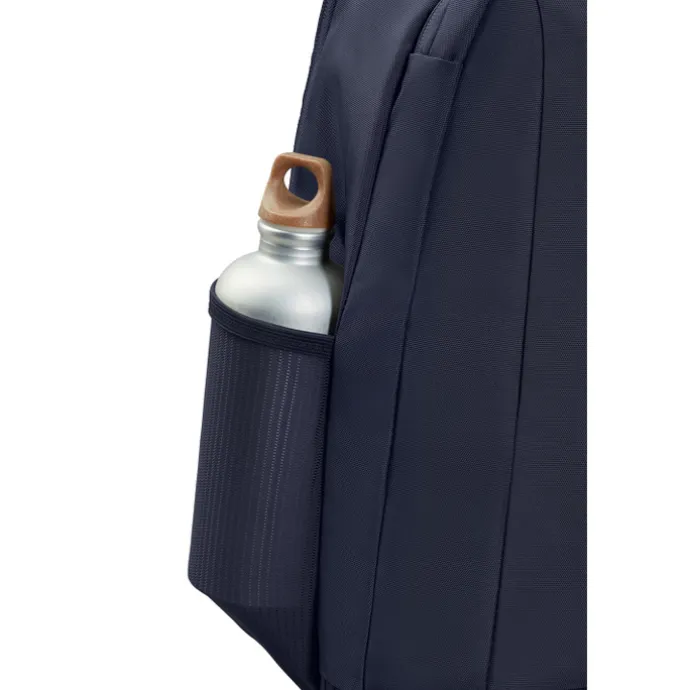 Samsonite Guardit Classy Backpack Underseater M 15.6" midnight blue