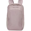 Samsonite Guardit Classy 2.0 Laptop Backpack 15.6" stone grey