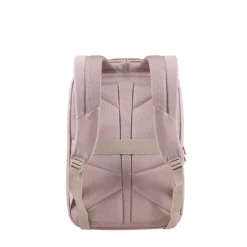 Samsonite Guardit Classy 2.0 Laptop Backpack 15.6" stone grey