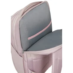 Samsonite Guardit Classy 2.0 Laptop Backpack 15.6