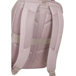 Samsonite Guardit Classy 2.0 Laptop Backpack 15.6