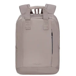Samsonite Guardit Classy Laptop Backpack + Handles 14.1" stone grey
