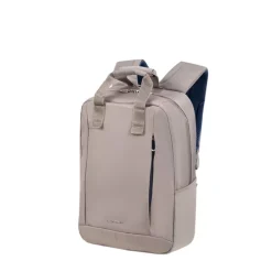 Samsonite Guardit Classy Laptop Backpack + Handles 14.1