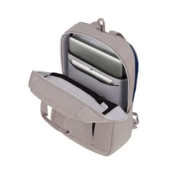 Samsonite Guardit Classy Laptop Backpack + Handles 14.1