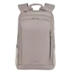 Samsonite Guardit Classy Backpack 14.1'' stone grey