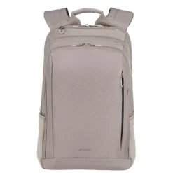 Samsonite Guardit Classy Backpack 14.1'' stone grey