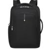 Samsonite Guardit Classy 2.0 Underseater Backpack M black