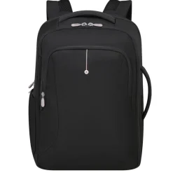 Samsonite Guardit Classy 2.0 Underseater Backpack M black