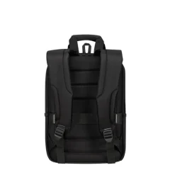 Samsonite Guardit Classy Laptop Backpack + Handles 14.1