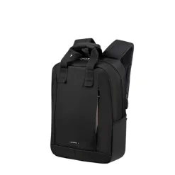 Samsonite Guardit Classy Laptop Backpack + Handles 14.1