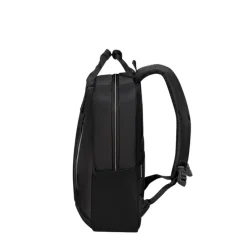 Samsonite Guardit Classy Laptop Backpack + Handles 14.1