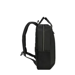 Samsonite Guardit Classy Laptop Backpack + Handles 14.1