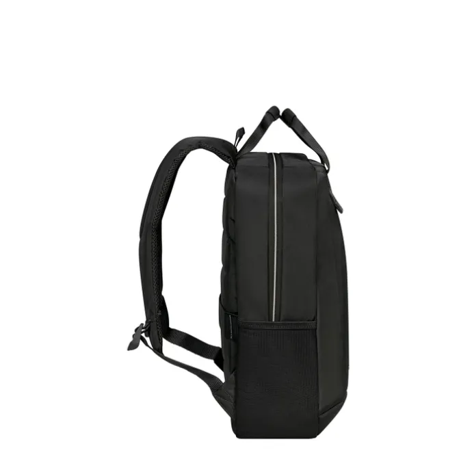 Samsonite Guardit Classy Laptop Backpack + Handles 14.1" black