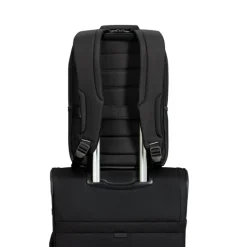 Samsonite Guardit Classy Laptop Backpack + Handles 14.1