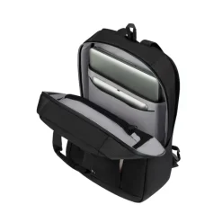 Samsonite Guardit Classy Laptop Backpack + Handles 14.1