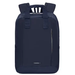 Samsonite Guardit Classy Laptop Backpack + Handles 14.1" midnight blue
