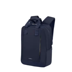 Samsonite Guardit Classy Laptop Backpack + Handles 14.1